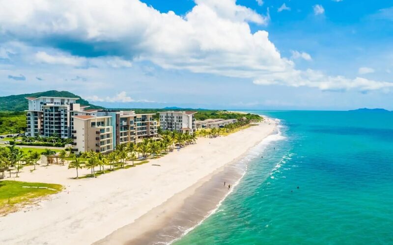 Apartamentos en Panamá: la mejor opción si eres de Perú