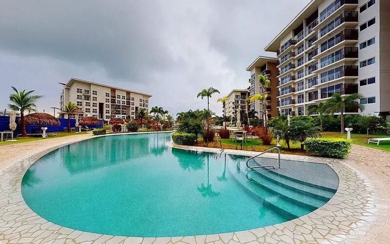 Disfruta Panamá: apartamentos en alquiler con servicios exclusivos para personas de Argentina