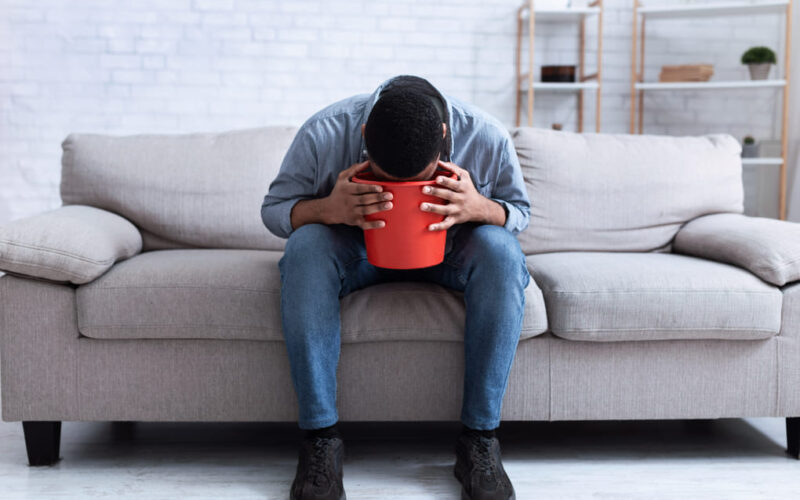 Quilomicronemia y pancreatitis: cómo prevenir riesgos en Panamá