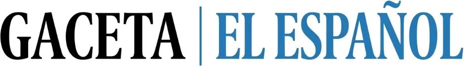 Gaceta el español